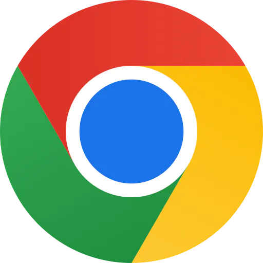 Add to Sheets Chrome Extension